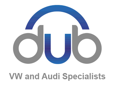 dub-world-vw-audi-specialists